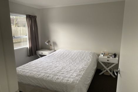 Photo of property in 7u5 Stanley Street, Claudelands, Hamilton, 3214