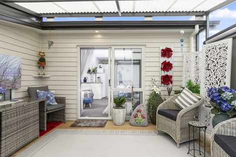 Photo of property in 316/11 Kamahi Crescent, Papamoa Beach, Papamoa, 3118