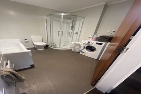 Photo of property in 15 Burdendale Grove, Churton Park, Wellington, 6037