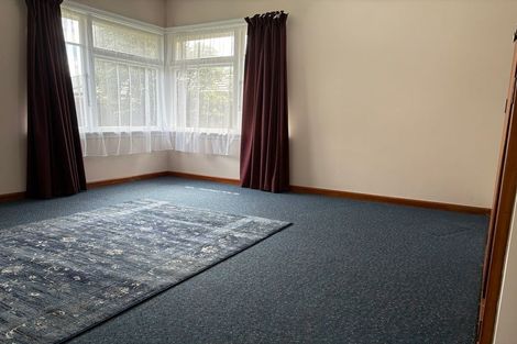 Photo of property in 79 Highsted Road, Bishopdale, Christchurch, 8053
