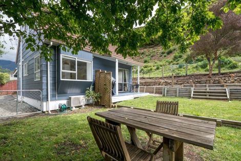 Photo of property in 8 Roseberry Way, The Brook, Nelson, 7010
