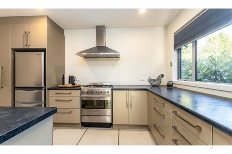 Photo of property in 24 Woodbury Road, Orari Bridge, Geraldine, 7991