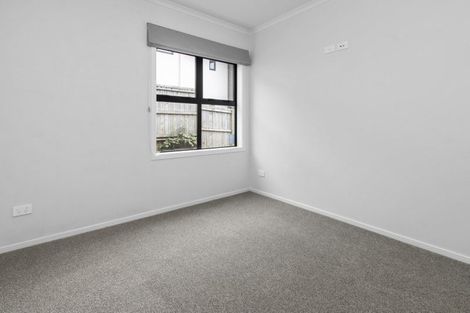 Photo of property in 27u2 Seddon Road, Frankton, Hamilton, 3204