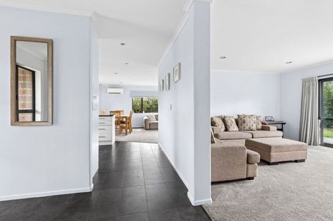 Photo of property in 9 Jasmine Place, Cambridge, 3434