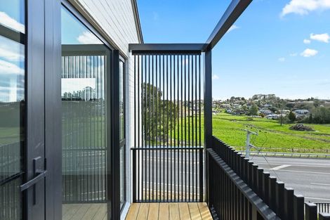 Photo of property in 14u3 Akakura Terrace, Tamahere, Hamilton, 3282