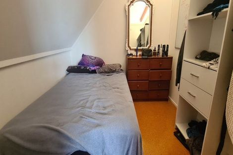 Photo of property in 2d Ferry Road, Spring Creek, 7202