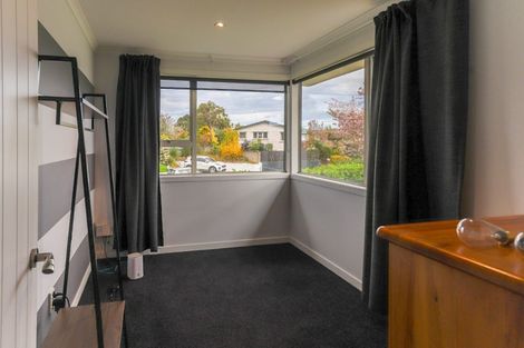 Photo of property in 328 Talbot Street, Hargest, Invercargill, 9810