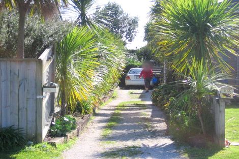 Photo of property in 91b Simpson Road, Papamoa Beach, Papamoa, 3118