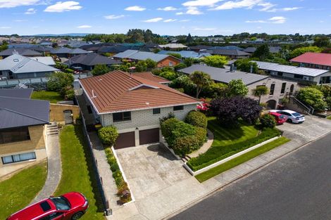 Photo of property in 8 Orkney Street, Waikiwi, Invercargill, 9810