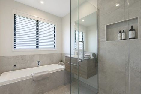 Photo of property in 197 Wishart Road, Helensville, 0875