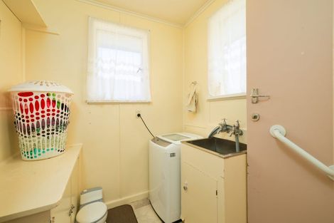 Photo of property in 237 Beach Road, Kaikoura, 7300