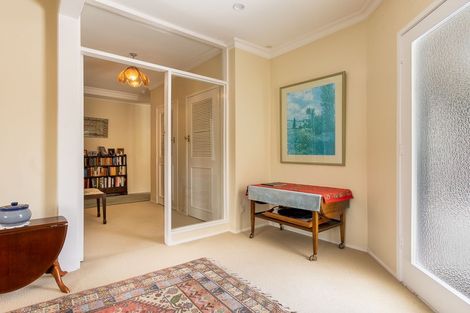 Photo of property in 8 Kohekohe Road, Waikanae, 5036