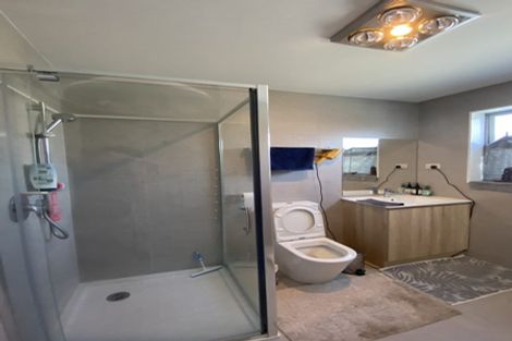 Photo of property in 75a Lynden Avenue, Hillcrest, Auckland, 0627