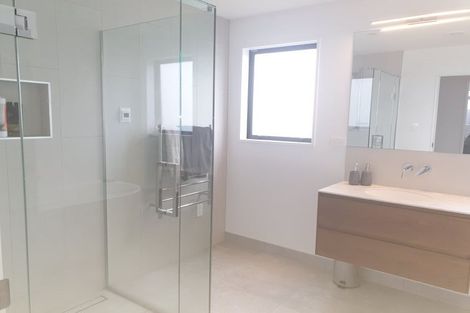 Photo of property in 41 Grayshott Avenue, Casebrook, Christchurch, 8051