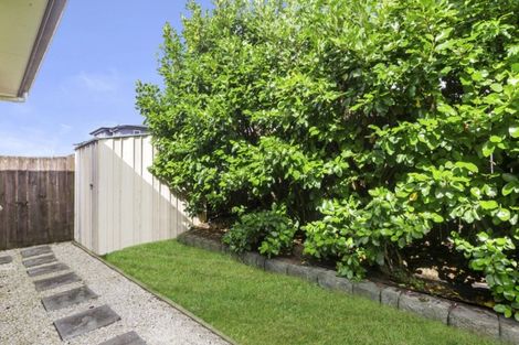 Photo of property in 8 Coolaghy Drive, Flat Bush, Auckland, 2019