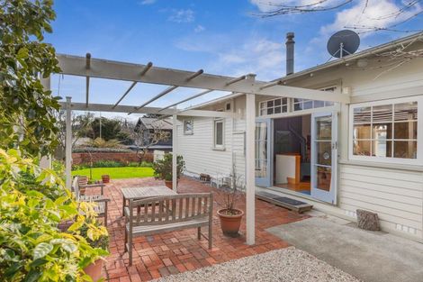 Photo of property in 124 Nile Street, Nelson, 7010