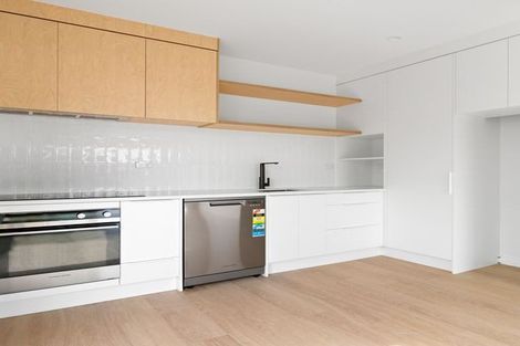 Photo of property in 67u2 Saint Andrews Terrace, Saint Andrews, Hamilton, 3200