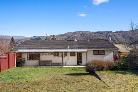 Photo of property in 70 Newcastle Street, Clyde, 9330