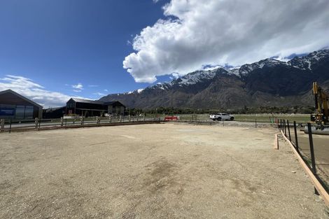 Photo of property in 2 Taurus Lane, Jacks Point, 9371