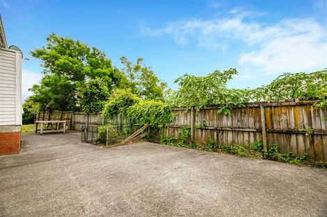 Photo of property in 87b Edmonton Road, Henderson, Auckland, 0612
