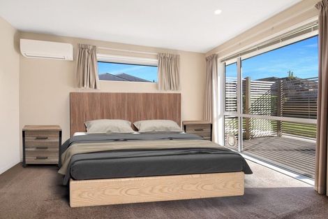 Photo of property in 5 Harakeke Way, Rangiora, 7400