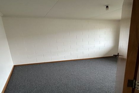 Photo of property in 7 Mcdonald Street, Methven, 7730