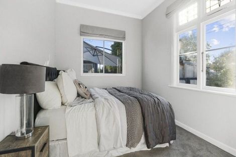 Photo of property in 140 Renall Street, Masterton, 5810