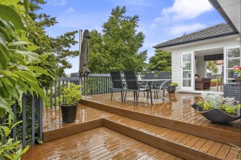 Photo of property in 39 Wordsworth Street, Leamington, Cambridge, 3432