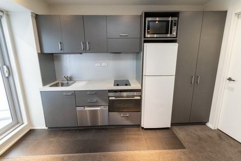 Photo of property in Soho Apartments, 519/74 Taranaki Street, Te Aro, Wellington, 6011