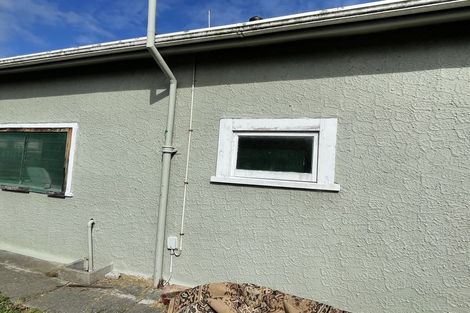 Photo of property in 78 Lahore Street, Wairoa, 4108