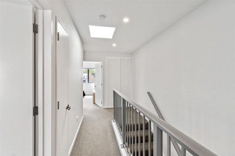 Photo of property in 3 Longueval Lane, Broomfield, Christchurch, 8042