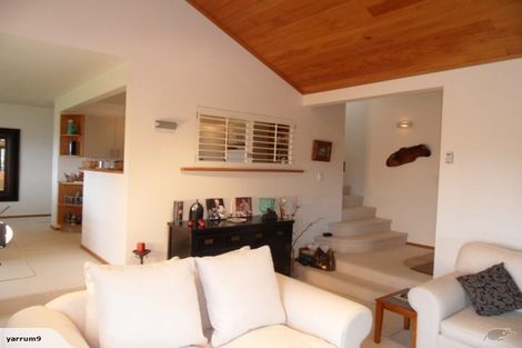 Photo of property in 115 Pacific View Drive, Whangamata, 3620