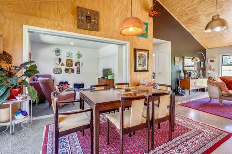 Photo of property in 33a Waiotahi Drive, Mangawhai, 0573