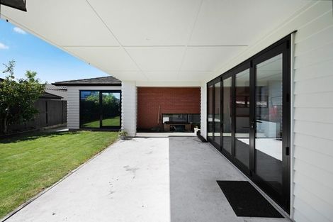 Photo of property in 12 Alker Road, Chartwell, Hamilton, 3210