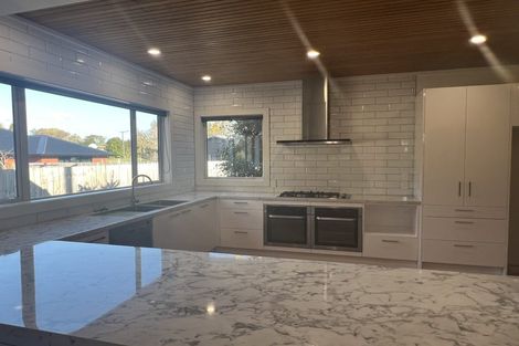 Photo of property in 40 Parry Street, Pirongia, 3802