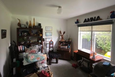 Photo of property in 3/63 Rimu Street, New Lynn, Auckland, 0600