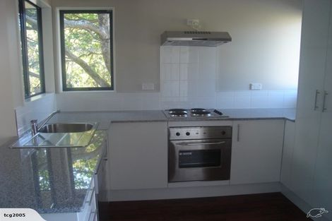 Photo of property in 1a Whitbourne Heights, Manurewa, Auckland, 2105