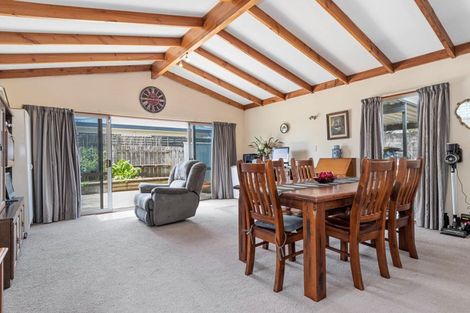 Photo of property in 66 Taipari Street, Maungatapu, Tauranga, 3112