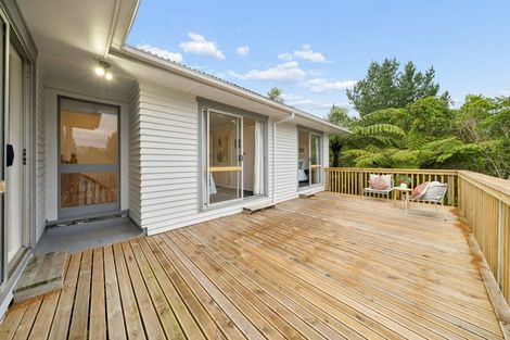 Photo of property in 31 August Street, Stokes Valley, Lower Hutt, 5019