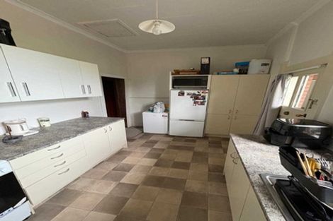 Photo of property in 4 Brunswick Street, Seaview, Timaru, 7910