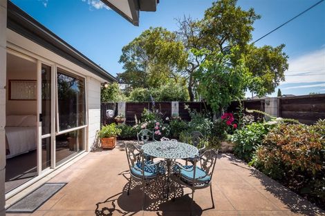 Photo of property in 35 Merrin Street, Avonhead, Christchurch, 8042