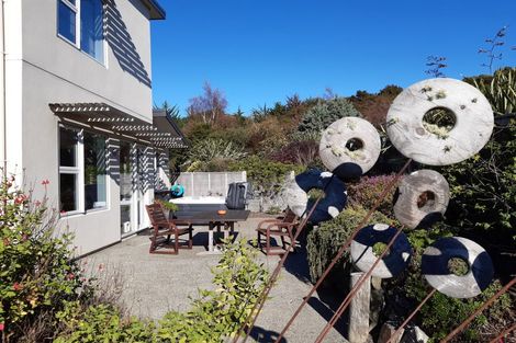 Photo of property in 41 Atmore Terrace, Maitai, Nelson, 7010