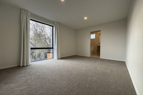 Photo of property in 4/38 Mersey Street, St Albans, Christchurch, 8014