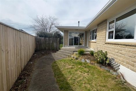 Photo of property in 113 Nayland Road, Stoke, Nelson, 7011