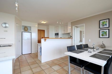 Photo of property in 6 Whitehead Place, Atawhai, Nelson, 7010