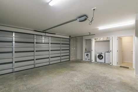 Photo of property in 74u5 Jubilee Road, Khandallah, Wellington, 6035