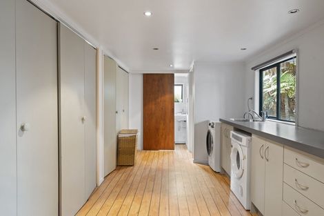 Photo of property in 42 Rokino Road, Taupo, 3330