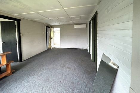 Photo of property in 8 School Road, Kakanui, Oamaru, 9495