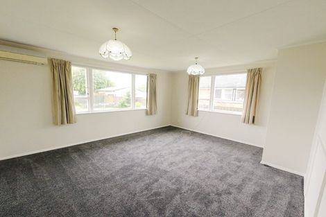 Photo of property in 3 Bellmont Avenue, Chartwell, Hamilton, 3210