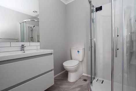 Photo of property in 13u2 Clarkin Road, Chartwell, Hamilton, 3210